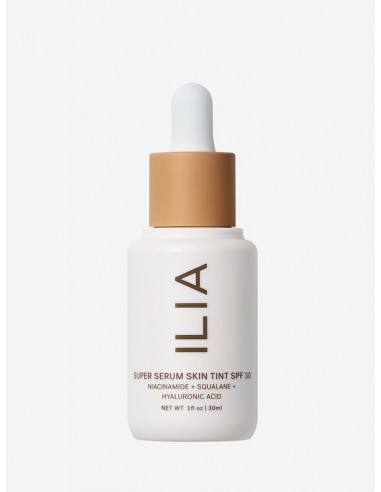 Matira  st11 super serum skin spf30 tint