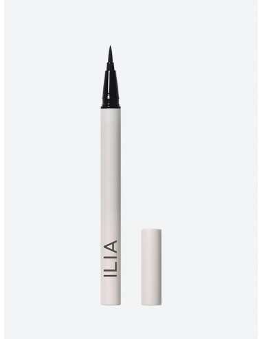 Midnight express clean line liquid liner