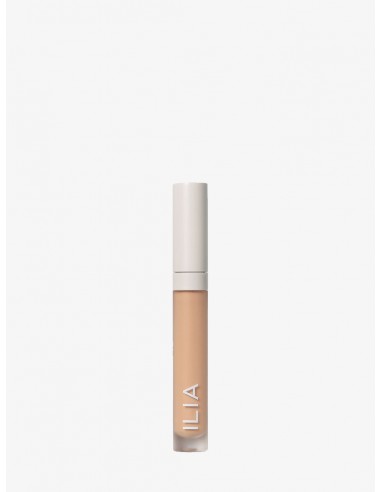 Lotus tssc2.5 light true skin serum concealer