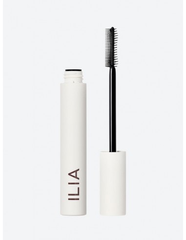 Limitless lash mascara