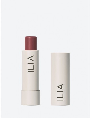 Memoir balmy tint lip balm