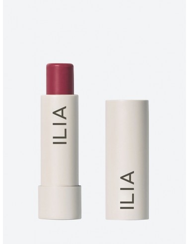 Lullaby balmy tint lip balm