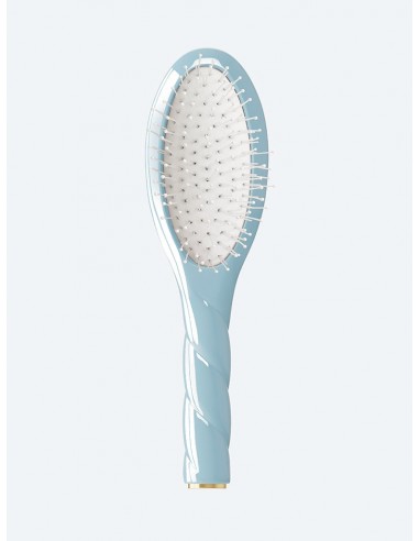 N.04 THE MIRACLE BABY BRUSH