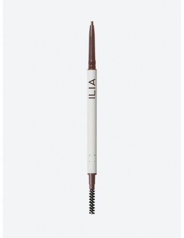 In full micro-tip brow pencil - sof