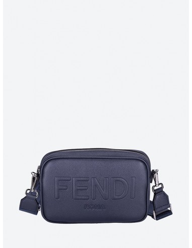 Fendi roma camera case