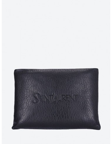 Pillowtopzip wallet